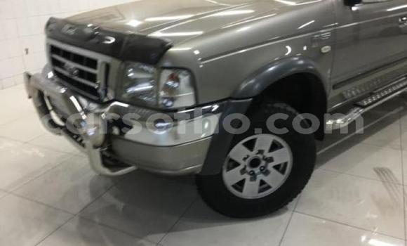 اشتري مستعمل Ford Ranger Other سيارة في Hlotse في Leribe اشتري مستعمل Ford Ranger Other سيارة في Hlotse في Leribe