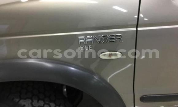اشتري مستعمل Ford Ranger Other سيارة في Hlotse في Leribe اشتري مستعمل Ford Ranger Other سيارة في Hlotse في Leribe