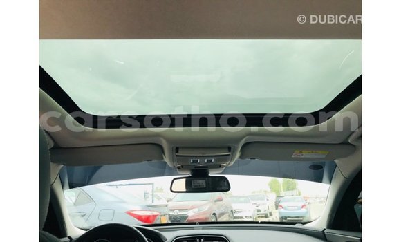 Sayi Imported Jaguar XE Red Mota in Import - Dubai a Maseru Sayi Imported Jaguar XE Red Mota in Import - Dubai a Maseru