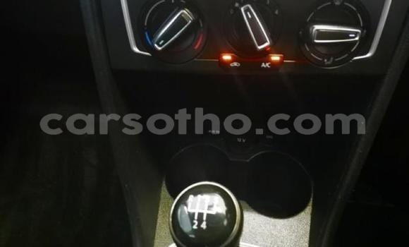 Acheter Occasion Voiture Volkswagen Polo Autre à Maseru, Maseru Acheter Occasion Voiture Volkswagen Polo Autre à Maseru, Maseru