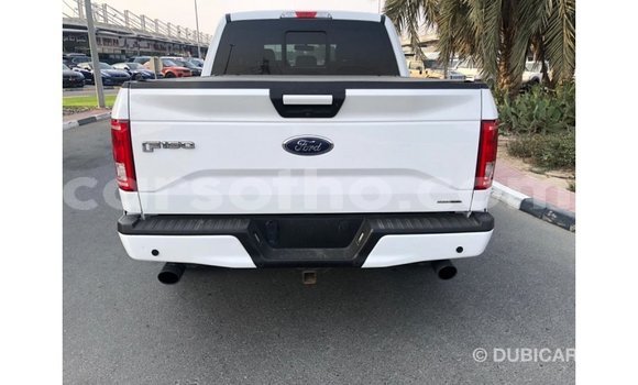 اشتري Imported Ford Club Wagon White سيارة في Import - Dubai في Maseru اشتري Imported Ford Club Wagon White سيارة في Import - Dubai في Maseru