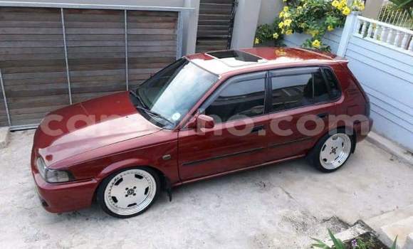 اشتري مستعمل Toyota Tacoma Red سيارة في Mafeteng في Mafeteng اشتري مستعمل Toyota Tacoma Red سيارة في Mafeteng في Mafeteng