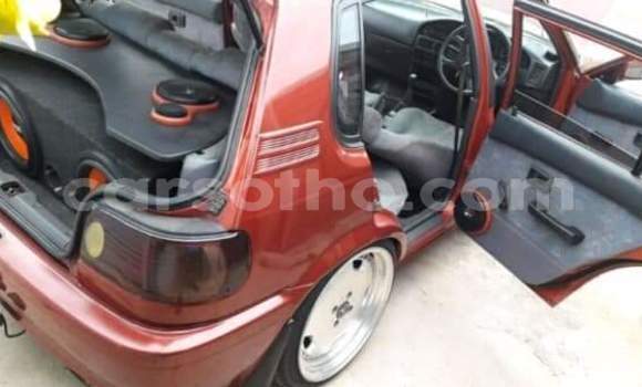 اشتري مستعمل Toyota Tacoma Red سيارة في Mafeteng في Mafeteng اشتري مستعمل Toyota Tacoma Red سيارة في Mafeteng في Mafeteng