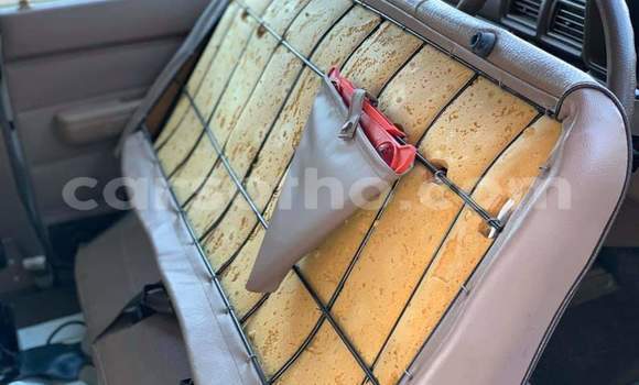 اشتري مستعمل Toyota Hilux Blue سيارة في Maputsoa في Leribe اشتري مستعمل Toyota Hilux Blue سيارة في Maputsoa في Leribe