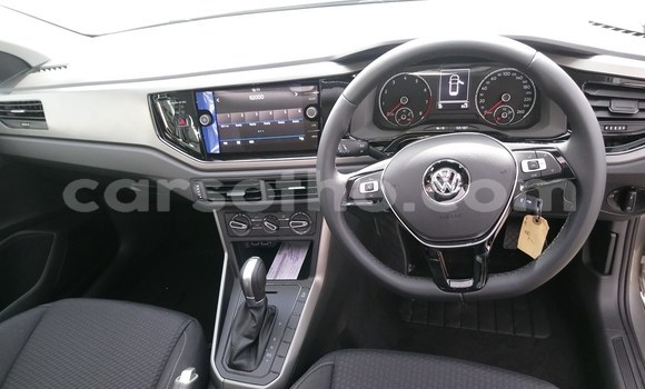 اشتري مستعمل Volkswagen Polo Other سيارة في Maseru في Maseru اشتري مستعمل Volkswagen Polo Other سيارة في Maseru في Maseru