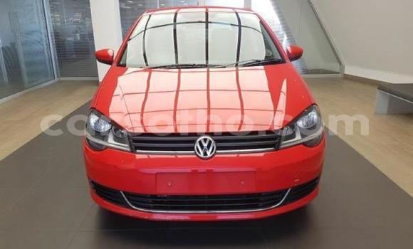 اشتري مستعمل Volkswagen Polo Red سيارة في Maseru في Maseru اشتري مستعمل Volkswagen Polo Red سيارة في Maseru في Maseru