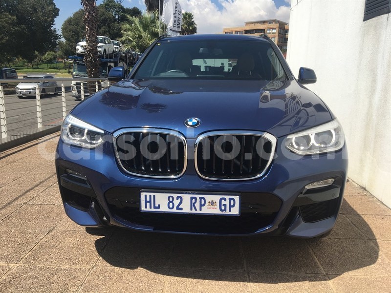 Big with watermark 2