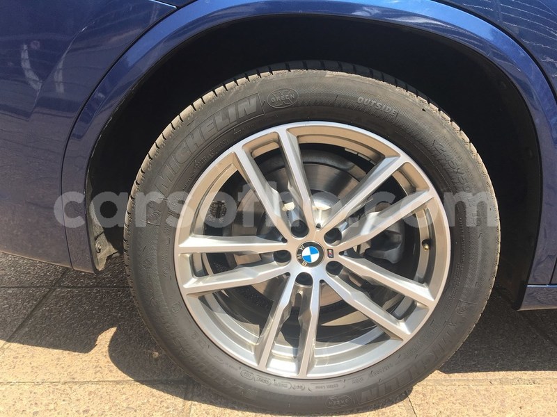 Big with watermark 5