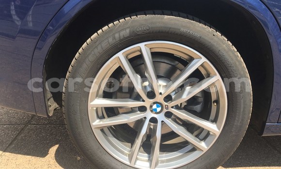 اشتري مستعمل BMW X3 Other سيارة في Maseru في Maseru اشتري مستعمل BMW X3 Other سيارة في Maseru في Maseru