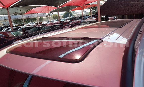 Buy Used Mercedes-Benz Viano Silver Car in Butha–Buthe in Thaba-Tseka Buy Used Mercedes-Benz Viano Silver Car in Butha–Buthe in Thaba-Tseka