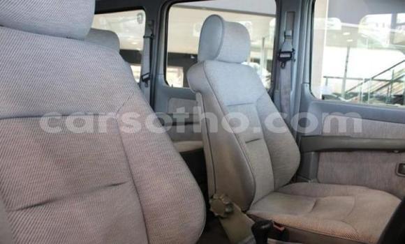 Acheter Occasion Voiture Mercedes-Benz 300CD Blanc à Maputsoe, Leribe Acheter Occasion Voiture Mercedes-Benz 300CD Blanc à Maputsoe, Leribe