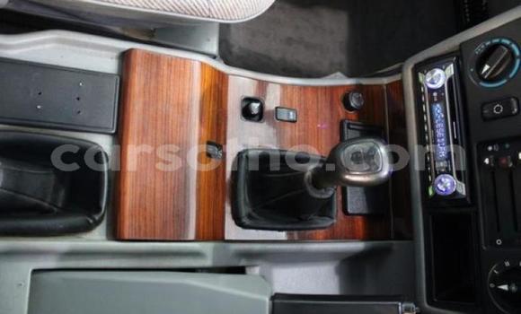 Acheter Occasion Voiture Mercedes-Benz 300CD Blanc à Maputsoe, Leribe Acheter Occasion Voiture Mercedes-Benz 300CD Blanc à Maputsoe, Leribe