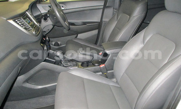اشتري مستعمل Hyundai Tucson White سيارة في Maputsoa في Leribe اشتري مستعمل Hyundai Tucson White سيارة في Maputsoa في Leribe