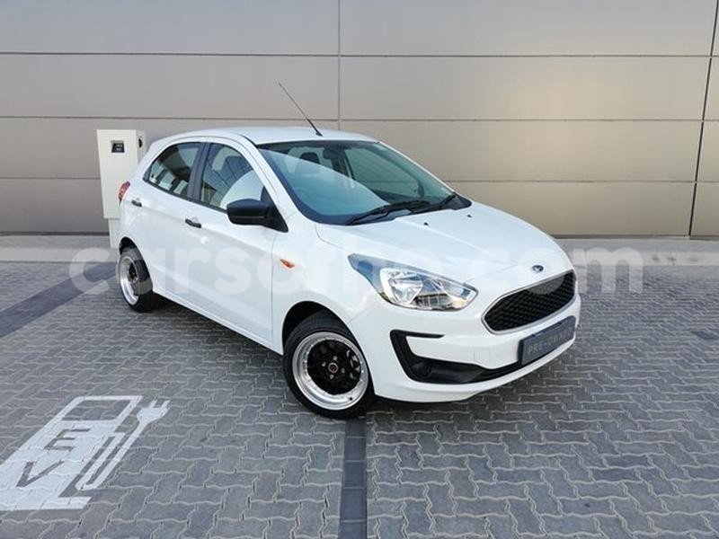 Big with watermark f1