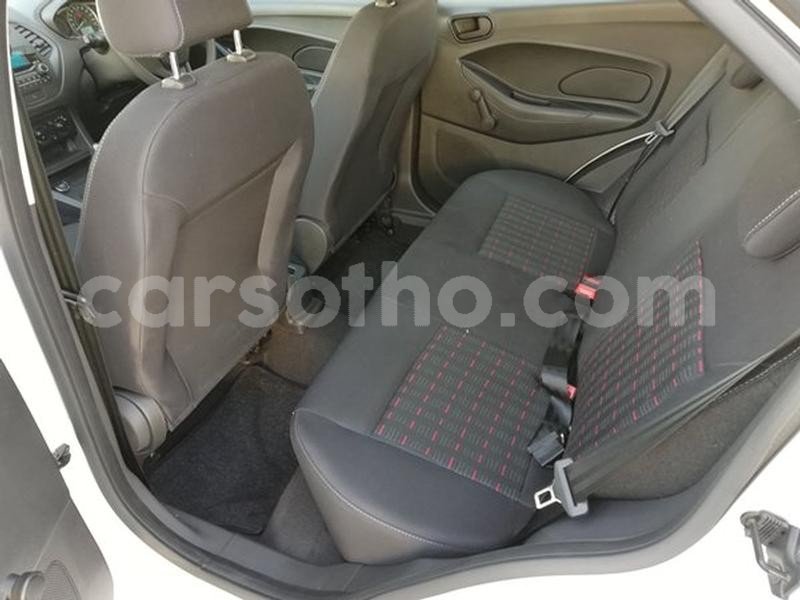 Big with watermark f7