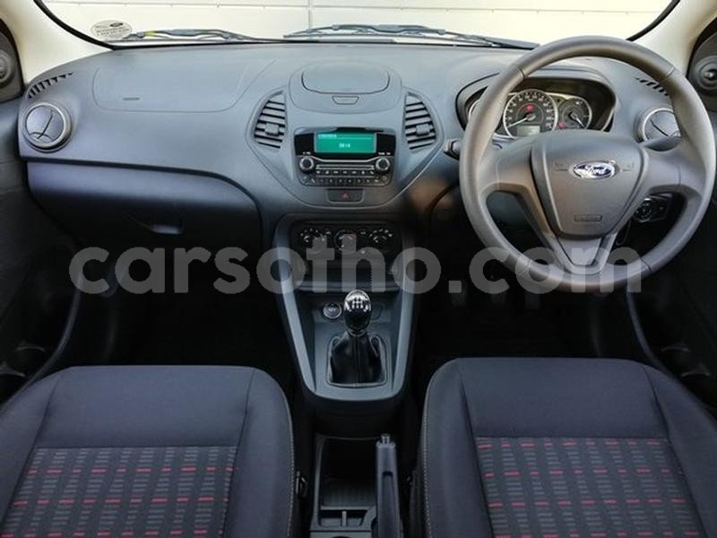 Big with watermark f8