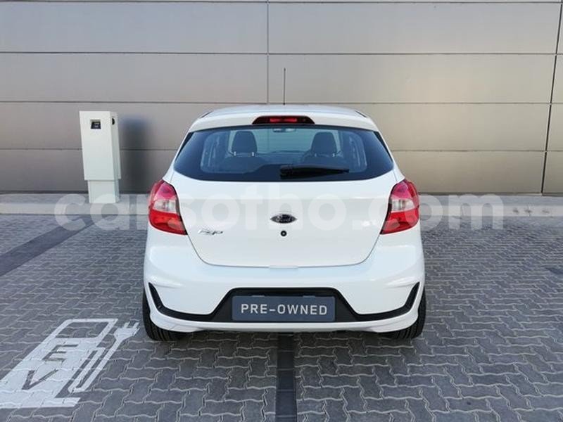 Big with watermark f9