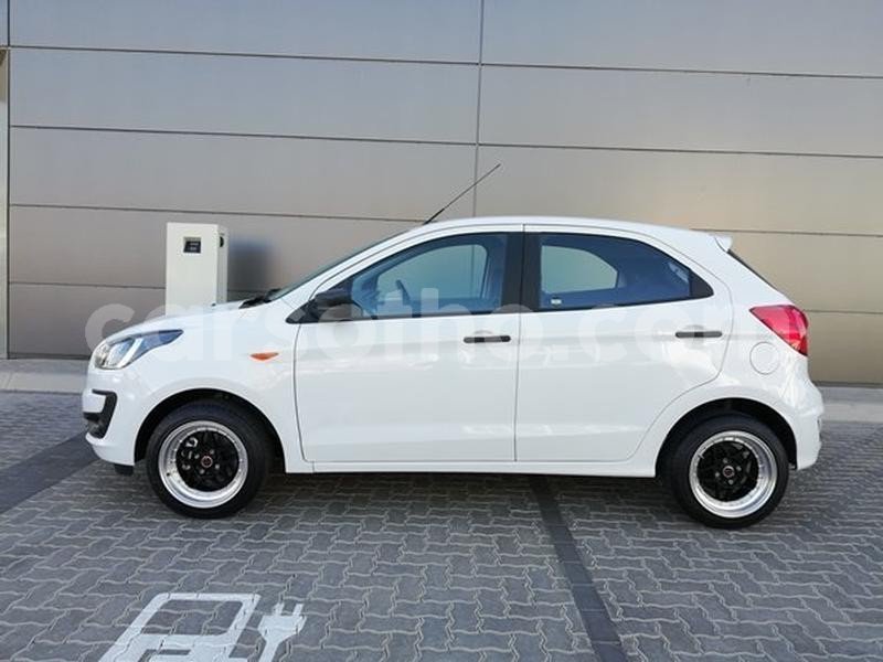 Big with watermark f2