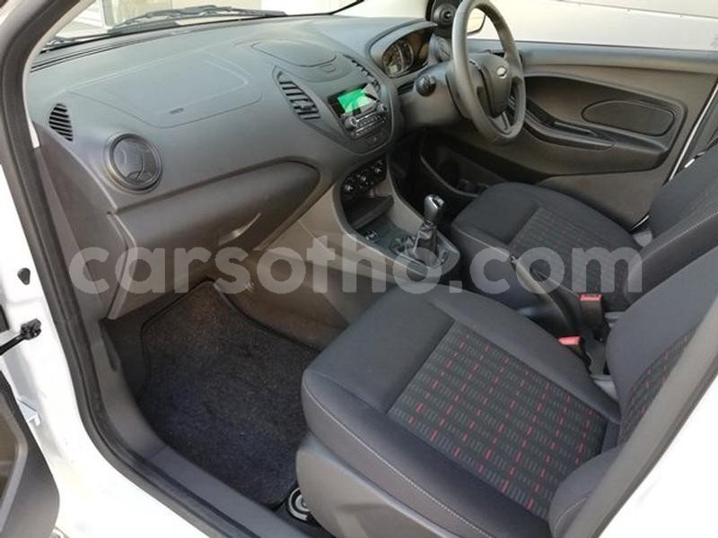 Big with watermark f3