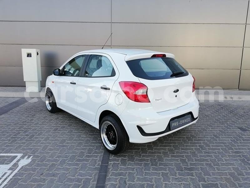 Big with watermark f4