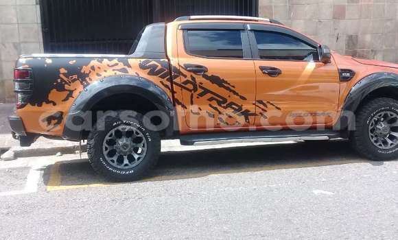 Acheter Occasion Voiture Ford Ranger Autre à Maseru, Maseru Acheter Occasion Voiture Ford Ranger Autre à Maseru, Maseru