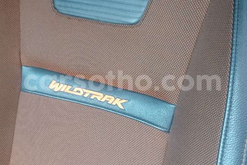 Big with watermark ford ranger double cab ranger 3 2tdci xlt 4x4 p u d c 2017 id 61542483 type main