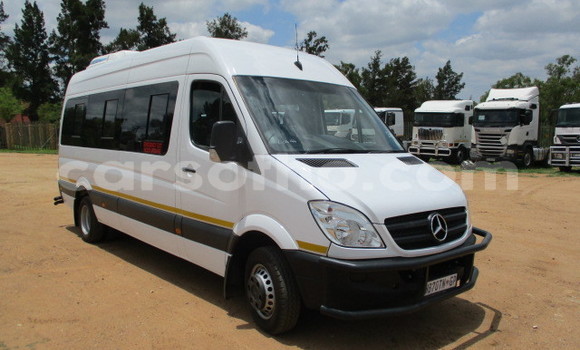 اشتري مستعمل Mercedes-Benz SLK–Class White سيارة في Maseru في Maseru اشتري مستعمل Mercedes-Benz SLK–Class White سيارة في Maseru في Maseru