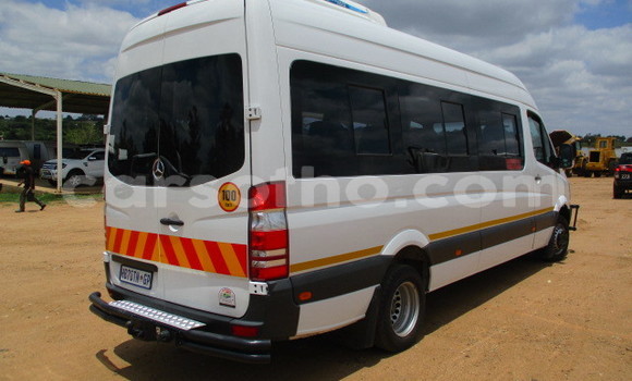 اشتري مستعمل Mercedes-Benz SLK–Class White سيارة في Maseru في Maseru اشتري مستعمل Mercedes-Benz SLK–Class White سيارة في Maseru في Maseru