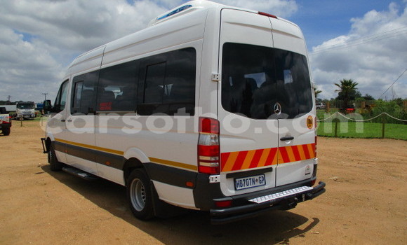 اشتري مستعمل Mercedes-Benz SLK–Class White سيارة في Maseru في Maseru اشتري مستعمل Mercedes-Benz SLK–Class White سيارة في Maseru في Maseru