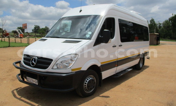 اشتري مستعمل Mercedes-Benz SLK–Class White سيارة في Maseru في Maseru اشتري مستعمل Mercedes-Benz SLK–Class White سيارة في Maseru في Maseru