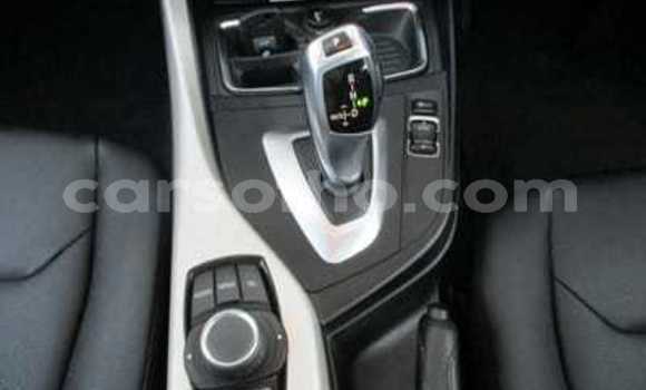 Sayi Na hannu BMW 1–Series Red Mota in Thaba–Tseka a Mafeteng Sayi Na hannu BMW 1–Series Red Mota in Thaba–Tseka a Mafeteng