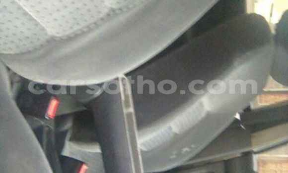 اشتري مستعمل Volkswagen Golf Silver سيارة في Maseru في Maseru اشتري مستعمل Volkswagen Golf Silver سيارة في Maseru في Maseru