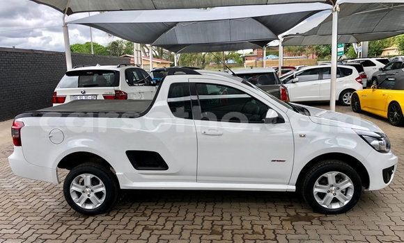 اشتري مستعمل Chevrolet Corsa White سيارة في Maseru في Maseru اشتري مستعمل Chevrolet Corsa White سيارة في Maseru في Maseru