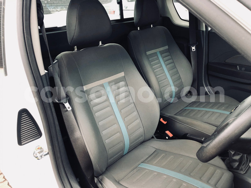 Big with watermark chevrolet corsa utility 1.8 sport7