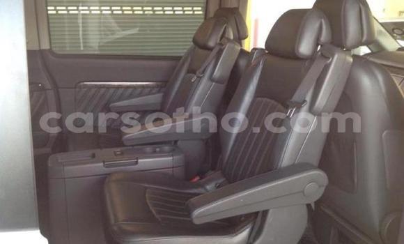 Acheter Occasion Voiture Mercedes-Benz Viano Blanc à Maseru, Maseru Acheter Occasion Voiture Mercedes-Benz Viano Blanc à Maseru, Maseru