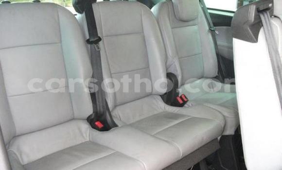 Acheter Occasion Voiture Ford Tourneo Custom Blanc à Maseru, Maseru Acheter Occasion Voiture Ford Tourneo Custom Blanc à Maseru, Maseru