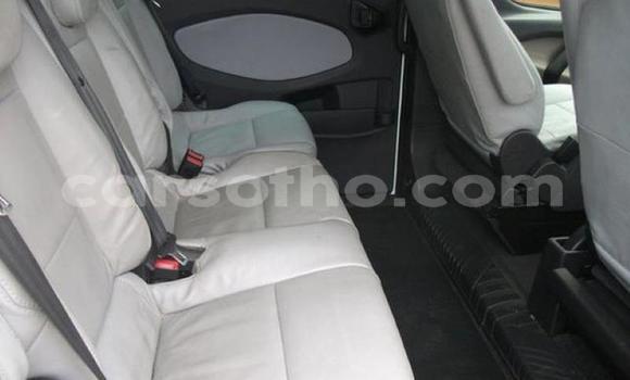 Acheter Occasion Voiture Ford Tourneo Custom Blanc à Maseru, Maseru Acheter Occasion Voiture Ford Tourneo Custom Blanc à Maseru, Maseru