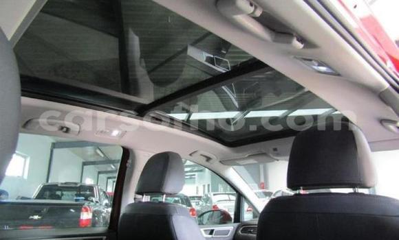 اشتري مستعمل Volkswagen Golf Plus Red سيارة في Maseru في Maseru اشتري مستعمل Volkswagen Golf Plus Red سيارة في Maseru في Maseru