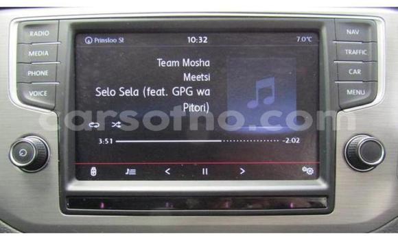 اشتري مستعمل Volkswagen Golf Plus Red سيارة في Maseru في Maseru اشتري مستعمل Volkswagen Golf Plus Red سيارة في Maseru في Maseru