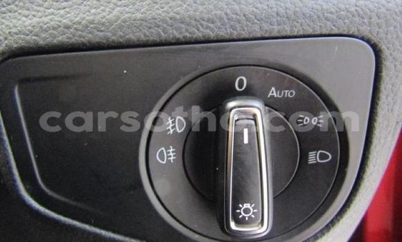 اشتري مستعمل Volkswagen Golf Plus Red سيارة في Maseru في Maseru اشتري مستعمل Volkswagen Golf Plus Red سيارة في Maseru في Maseru