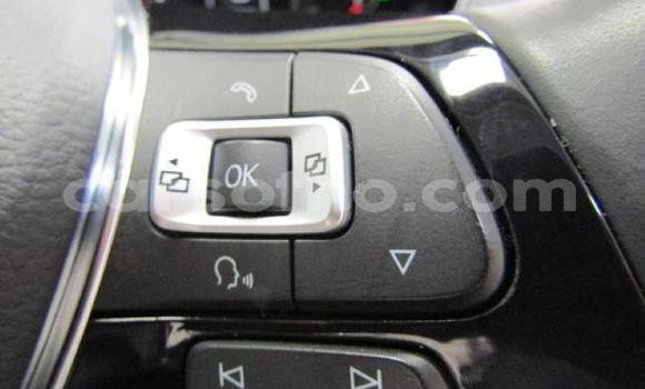 اشتري مستعمل Volkswagen Golf Plus Red سيارة في Maseru في Maseru اشتري مستعمل Volkswagen Golf Plus Red سيارة في Maseru في Maseru