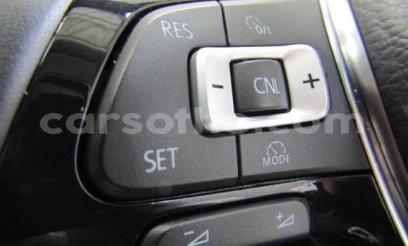 اشتري مستعمل Volkswagen Golf Plus Red سيارة في Maseru في Maseru اشتري مستعمل Volkswagen Golf Plus Red سيارة في Maseru في Maseru