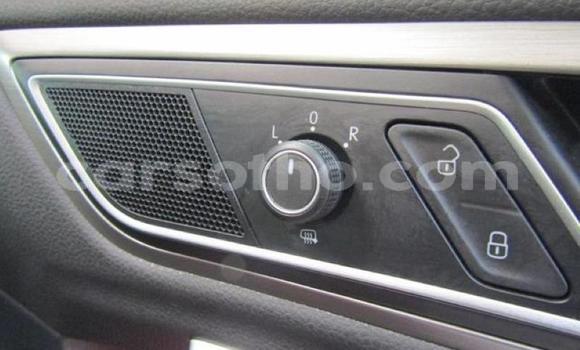 اشتري مستعمل Volkswagen Golf Plus Red سيارة في Maseru في Maseru اشتري مستعمل Volkswagen Golf Plus Red سيارة في Maseru في Maseru