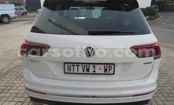 اشتري مستعمل Volkswagen Tiguan Other سيارة في Mohale's Hoek في Mohale's Hoek اشتري مستعمل Volkswagen Tiguan Other سيارة في Mohale's Hoek في Mohale's Hoek