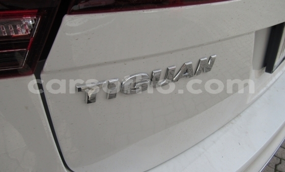 اشتري مستعمل Volkswagen Tiguan Other سيارة في Mohale's Hoek في Mohale's Hoek اشتري مستعمل Volkswagen Tiguan Other سيارة في Mohale's Hoek في Mohale's Hoek