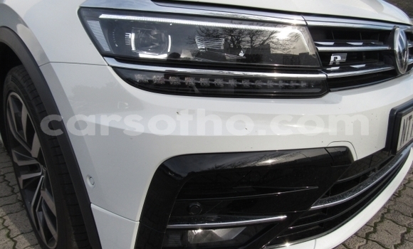 اشتري مستعمل Volkswagen Tiguan Other سيارة في Mohale's Hoek في Mohale's Hoek اشتري مستعمل Volkswagen Tiguan Other سيارة في Mohale's Hoek في Mohale's Hoek
