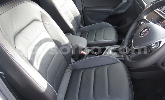 اشتري مستعمل Volkswagen Tiguan Other سيارة في Mohale's Hoek في Mohale's Hoek اشتري مستعمل Volkswagen Tiguan Other سيارة في Mohale's Hoek في Mohale's Hoek