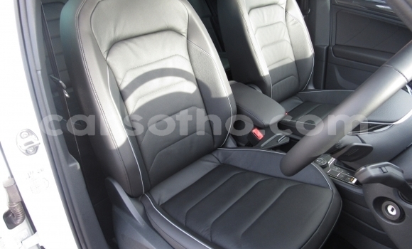اشتري مستعمل Volkswagen Tiguan Other سيارة في Mohale's Hoek في Mohale's Hoek اشتري مستعمل Volkswagen Tiguan Other سيارة في Mohale's Hoek في Mohale's Hoek