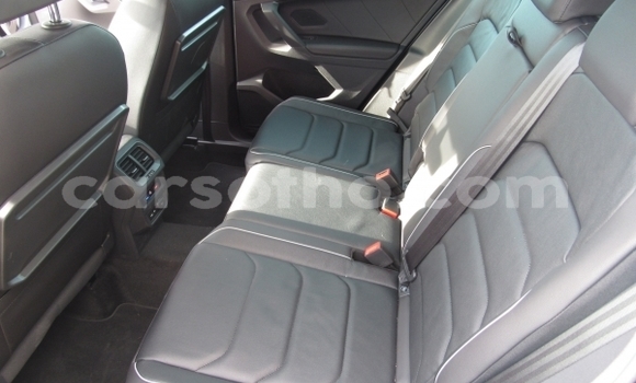 اشتري مستعمل Volkswagen Tiguan Other سيارة في Mohale's Hoek في Mohale's Hoek اشتري مستعمل Volkswagen Tiguan Other سيارة في Mohale's Hoek في Mohale's Hoek