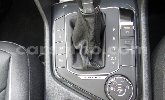 اشتري مستعمل Volkswagen Tiguan Other سيارة في Mohale's Hoek في Mohale's Hoek اشتري مستعمل Volkswagen Tiguan Other سيارة في Mohale's Hoek في Mohale's Hoek